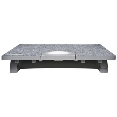 Repose-pieds Kensington SmartFit Solemate Pro Elite