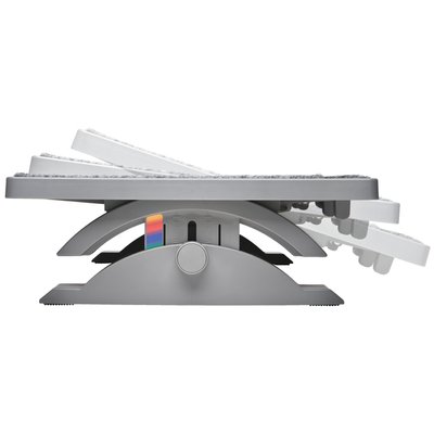 Repose-pieds Kensington SmartFit Solemate Pro Elite