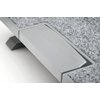 Repose-pieds Kensington SmartFit Solemate Pro Elite Photo