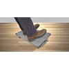 Repose-pieds Kensington SmartFit Solemate Pro Elite Photo