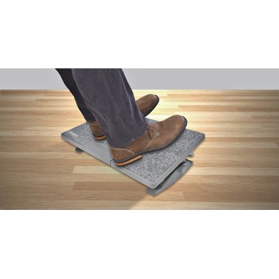 Repose-pieds Kensington SmartFit Solemate Pro Elite