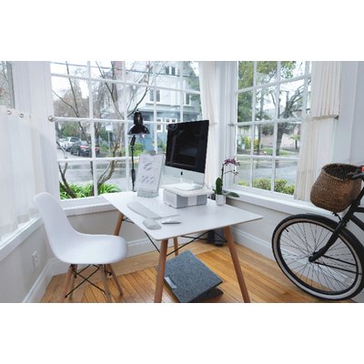 Repose-pieds Kensington SmartFit Solemate Pro Elite