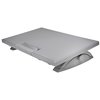 Voetensteun Kensington smartfit solemate pro foto