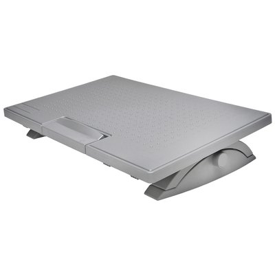 Voetensteun Kensington smartfit solemate pro