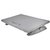 Voetensteun Kensington smartfit solemate pro