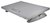 Voetensteun Kensington smartfit solemate pro