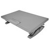 Voetensteun Kensington smartfit solemate pro foto