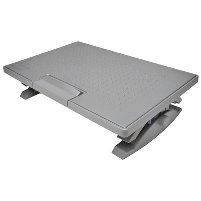 Voetensteun Kensington smartfit solemate pro