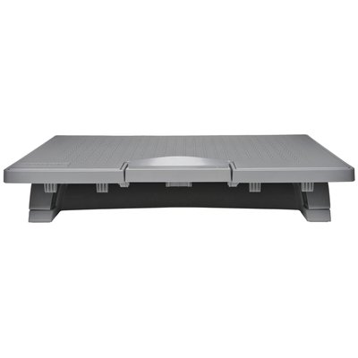 Voetensteun Kensington smartfit solemate pro