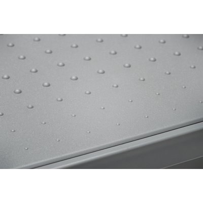 Voetensteun Kensington smartfit solemate pro