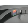 Voetensteun Kensington smartfit solemate pro foto
