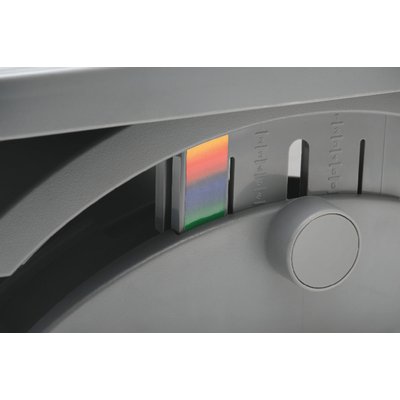 Voetensteun Kensington smartfit solemate pro