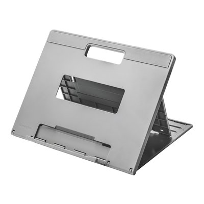 Laptopstandaard Kensington easy riser GO 17 inch