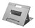 Laptopstandaard Kensington easy riser GO 17 inch