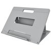 Laptopstandaard Kensington easy riser GO 17 inch foto
