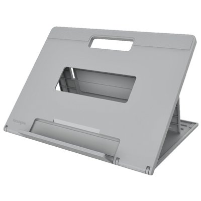 Laptopstandaard Kensington easy riser GO 17 inch