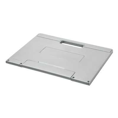 Laptopstandaard Kensington easy riser GO 17 inch