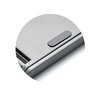 Laptopstandaard Kensington easy riser GO 14 inch foto