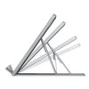 Laptopstandaard Kensington easy riser GO 14 inch foto