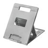 Laptopstandaard Kensington easy riser GO 14 inch foto