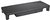 Monitorstandaard Kensington SmartFit met lade