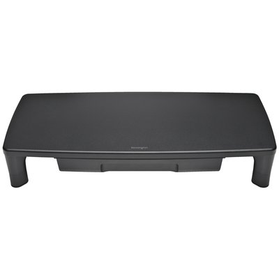 Support écran Kensington SmartFit avec tiroir