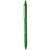 Stylo bille Pentel iZee BX470 iZee Medium vert