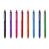 Stylo bille Pentel iZee BX470 iZee Medium vert Photo