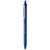 Balpen Pentel BX470 iZee medium blauw