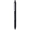 Balpen Pentel BX470 iZee medium zwart foto