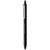 Balpen Pentel BX470 iZee medium zwart