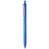 Balpen Pentel BX470 iZee medium lichtblauw foto