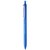 Balpen Pentel BX470 iZee medium lichtblauw