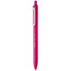 Balpen Pentel BX470 iZee medium roze foto