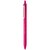 Balpen Pentel BX470 iZee medium roze