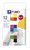 Klei Fimo soft colour pak à 12 basis kleuren