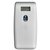 Luchtverfrisserdispenser Quartzline Q23 spray wit 448501