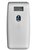 Luchtverfrisserdispenser Quartzline Q23 spray wit 448501