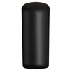 Distributeur désodorisant QuartzLine 448552 Q25 Euro Green Constant noir Photo