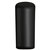 Distributeur désodorisant QuartzLine 448552 Q25 Euro Green Constant noir