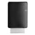 Distributeur essuie-mains QuartzLine Q8 441152 noir