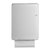 Handdoekdispenser Quartzline Q8 wit 441102