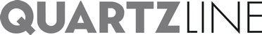 Quartzline