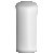 Distributeur désodorisant QuartzLine 448502 Q25 Euro Green Constant blanc