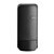 Distributeur savon QuartzLine Q19 441251 mousse 1000ml noir