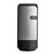 Distributeur savon QuartzLine Q19 441291 mousse 1000ml argent