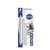 Extompe Staedtler blister 4 largeurs