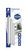 Doezelaars Staedtler blister à 4 breedtes
