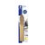 Sandpaper Staedtler voor potloden blister 12 vel