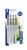 Waterbrushstift Staedtler set à 4 breedtes